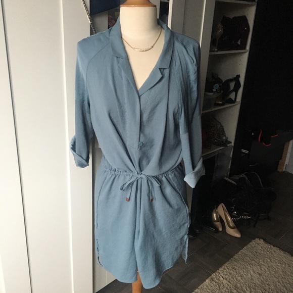 zara xl dresses